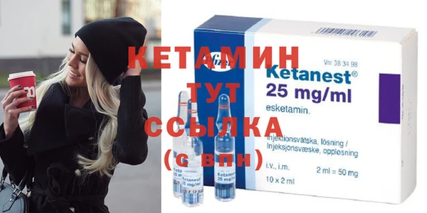 молекула духа Ельня