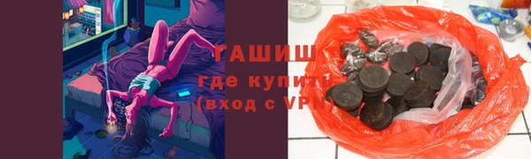 молекула духа Ельня