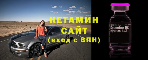 молекула духа Ельня