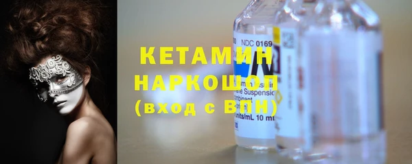 молекула духа Ельня