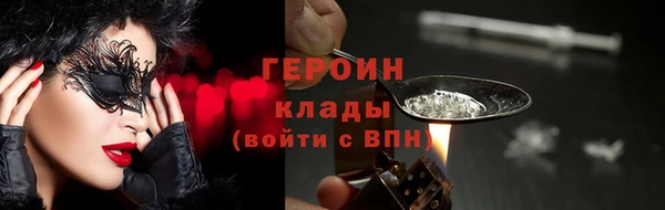 молекула духа Ельня