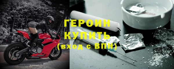 молекула духа Ельня