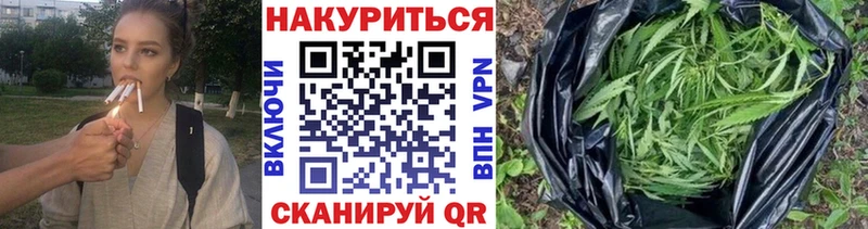 Шишки марихуана Bruce Banner  Купить  Цивильск 